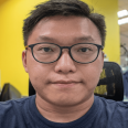 Leung Tsz Chun