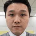 Lam Yin Cheung