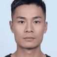 Yam Tsz Lung