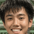 Leung Ka Long