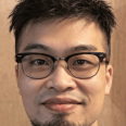 Li Yun Fai