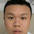 Leung Yiu Sun