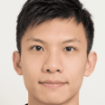Li Yiu Chuen