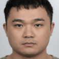 Cheung Tak Wing