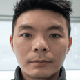 Cham Ho Wong