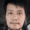 Hui Ho Wang