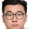 Fong Wai Ho