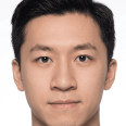 Chau Ka Wing