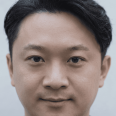 Au Po Yuen