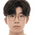 Chow Nok Hang