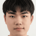 Leung Ho Kwan
