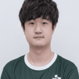 Ku Ching Him Isaac