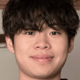 Ng Tsz Hin