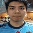 Wong Chun Yuen