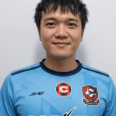 Tsoi Ming Pan