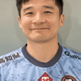 Yeung Jason