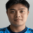 Tai Wing Keung