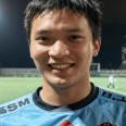 Chung Chong Kei