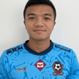Chan Hoi Chun