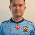 Ng Ka Ho