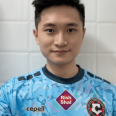 Ng Ka Chun