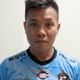 Tsang Chi Kit