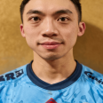 Kwong Ying-sun Victor