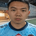 Cheng Yu Sang