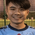 Wong Ka Chun