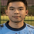 Chu Kin Fung