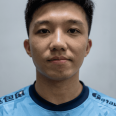 Leung Chak Lam