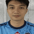 Li Kin Tung