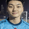 Hui King Lun Kenneth