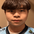 Chan Yiu Cheong