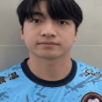 Hung King Hin