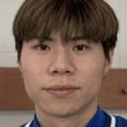 Chun Yin Ivan Tang
