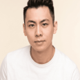 Tang Wing Yiu Chris