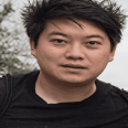 Keung Gut Man Christopher