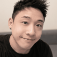 Wong Yun-ho Colman