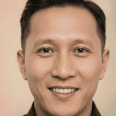 Law Raymond Wai Man
