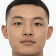 Keanu Ho Yin Chung