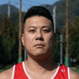 Yip Jason Chung Kan