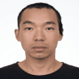 Tiu Chun-Fei Perry