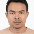 Aung Saw Htoo