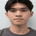 Chan Tsz Fung