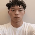 Chau Kwan Ho