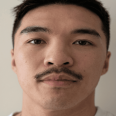 Lee Jon