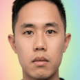 Wong Tony Yiu Tung