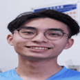 Mui Hon Him