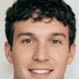 Robinson Kieran